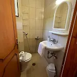 Andrianas Apartment